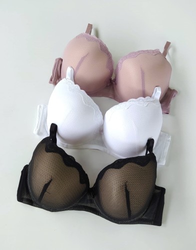 Tani Biustonosz miseczka D Siera.jpg