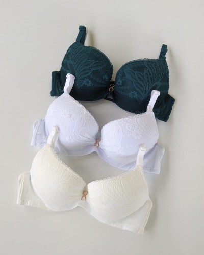 biustonosz miseczka B .jpg