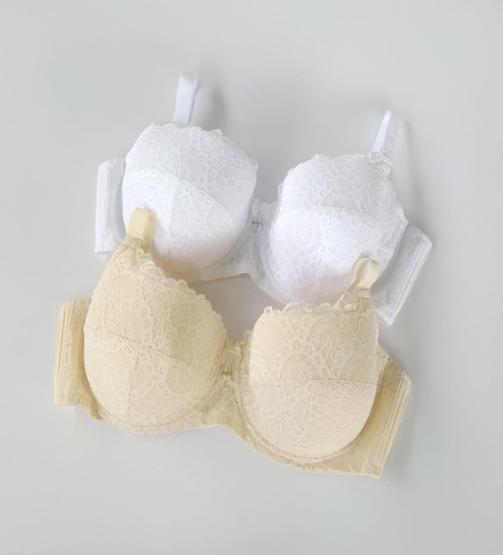 na fiszbinie E miękka.jpeg