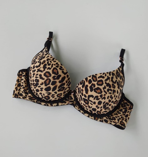 stanik panterkowy B.jpg