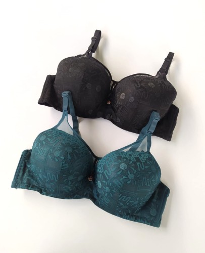 Biustonosz miseczka D Gilda.jpg