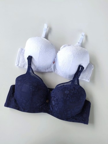 Biustonosz rozmiar D Gilda.jpg