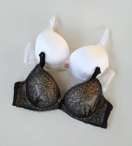 Biustonosz miseczka B wygodny Hilda.jpg