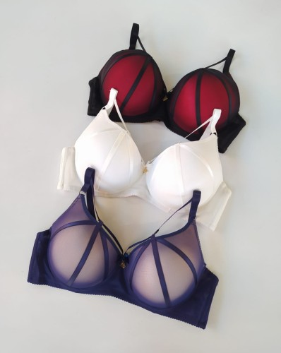 Romy biustonosz miseczka D.jpg