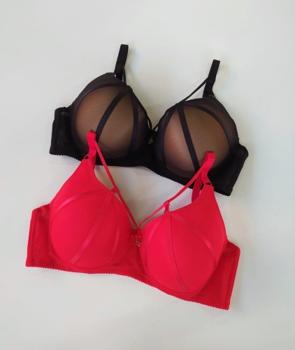 Miseczka D biustonosz.jpg