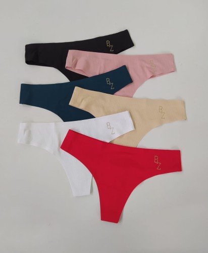 stringi bezszwowe.jpg