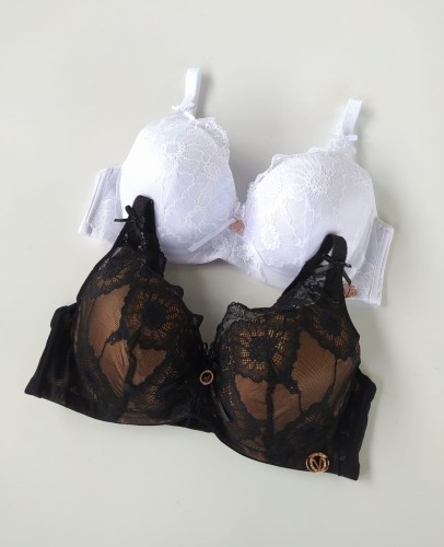 biustonosz miseczka D.jpg