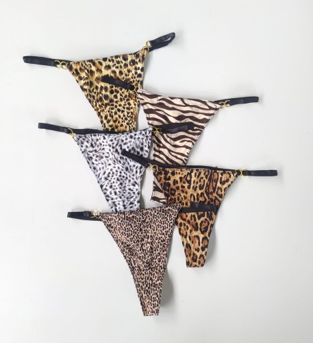 Stringi wzór panterka.jpg