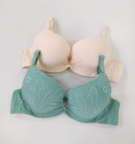 biustonosz miseczka B z koronką Roma.jpg