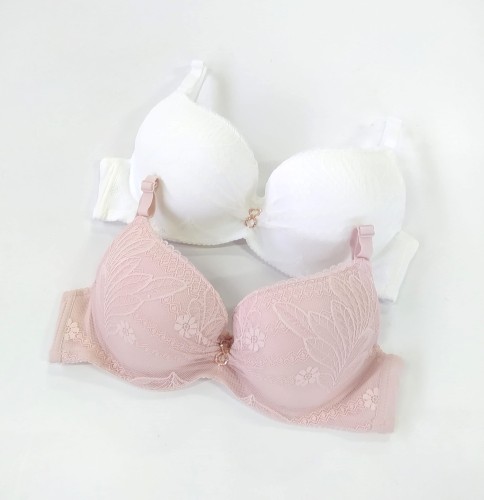 biustonosz miseczka B z koronką Roma.jpg