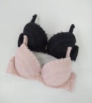 Biustonosz miseczka B modelujący Felicja 