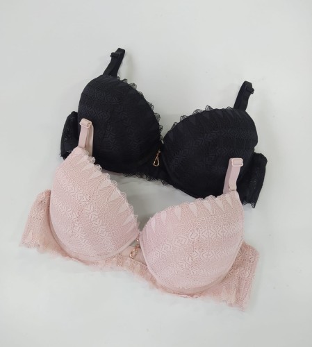 Biustonosz miseczka B modelujący Felicja .jpg