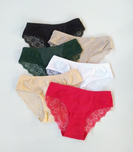 WhatsApp Image 2025-03-28 at 16.42.27(1).jpeg