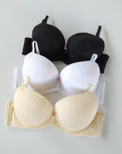 WhatsApp Image 2025-03-29 at 13.14.02.jpeg