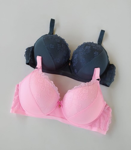 Biustonosz miseczka E z fiszbiną Salma.jpg