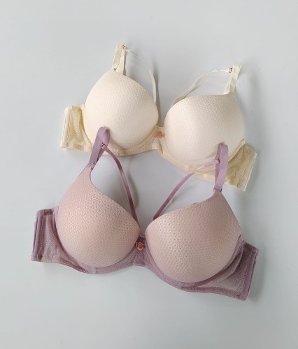 Biustonosz miseczka B Rose.jpg