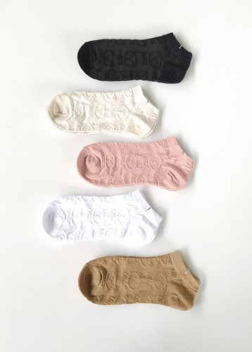 Skarpety damskie Eleen 5 pak.jpg