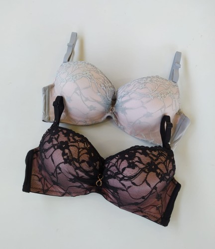 Ozdobny biustonosz miseczka B Luna.jpg