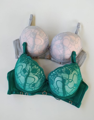 Wygodna damska bielizna - niskie ceny - Megan.jpg