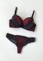 Komplet  bielizna seksowna - miseczka B .jpg