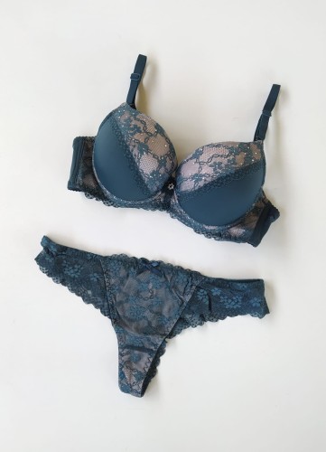 Komplet bielizna damska Ala.jpg