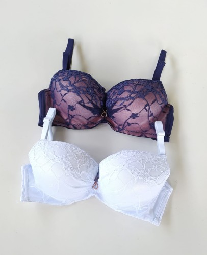 Luba stanik damski miseczka B z push up .jpg