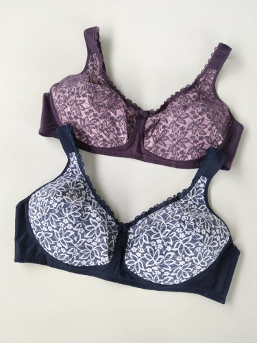 Stanik miseczka E miękki bez fiszbin Jesse.jpg