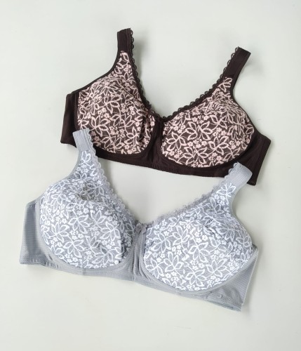 Stanik miseczka E miękki bez fiszbin Jesse.jpg