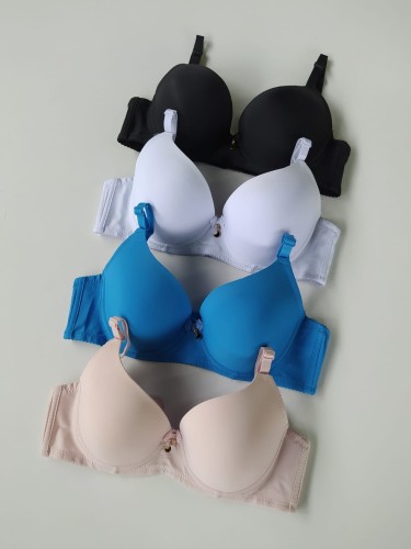 Biustonosz miseczka B Alaya .jpg