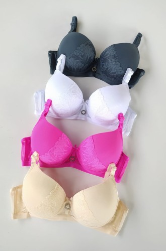 Biustonosz miseczka B Jaba.jpg