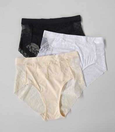 Majtki bawełniane Kaja 