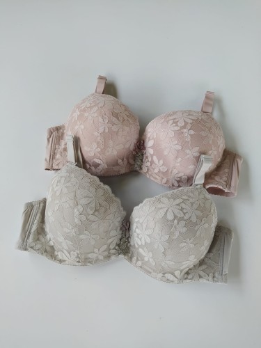 stanik jaksi miseczka d.jpg