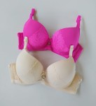 Biustonosz miseczka B Tamara duży push-up