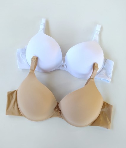 biustonosz miseczka D Tola.jpg