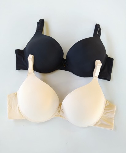 Stanik miseczka D Tola.jpg