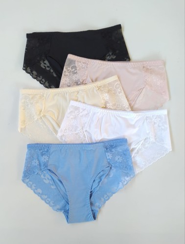 Majtki bawełniane kala.jpg