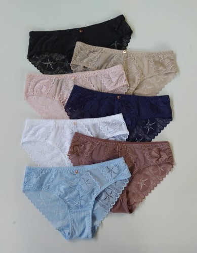 ewa majtki bawełniane.jpg