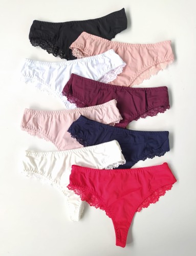 Stringi Frana z ozdobnym paseczkiem.jpg