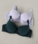 Biustonosz miseczka B bardotka Ilona push-up