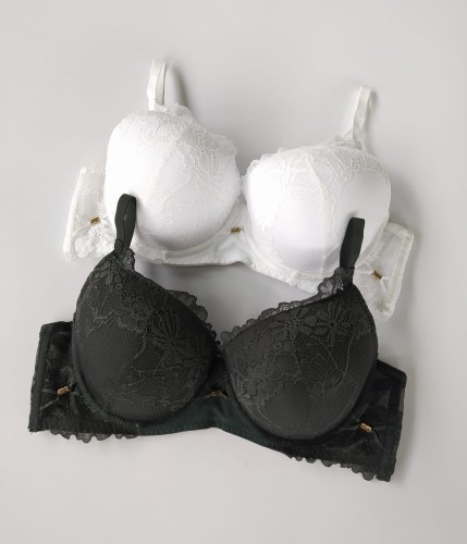 Biustonosz miseczka D Anna 1.jpg