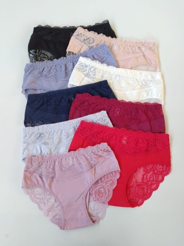 helena majtki wysoki stan.jpg