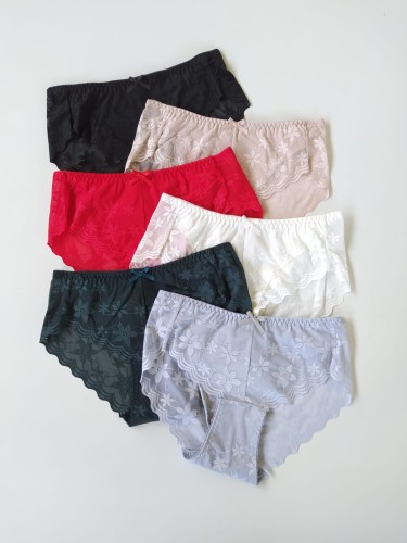 majtki kasia z kokardką.jpg