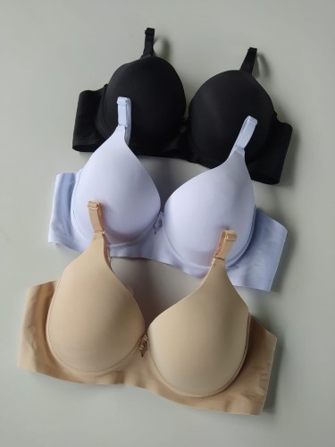 Joanna biustonosz miseczka c.jpeg