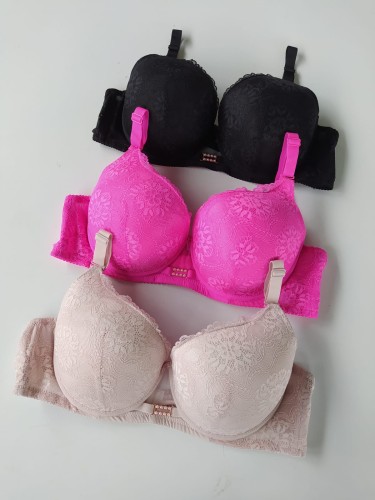 Cristin biustonosz miseczka E z fiszbiną.jpg