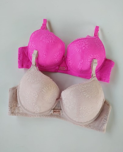 Biustonosz miseczka C Ida.jpg