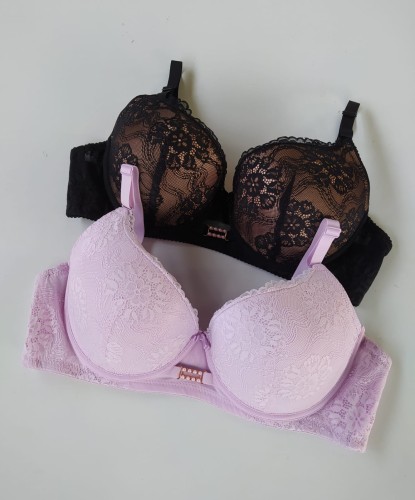 Biustonosz miseczka C Ida.jpg