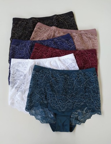 Majtki wysoki stan Gala.jpg