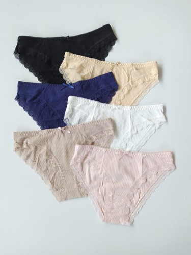 Stringi Afra prążkowane.jpg