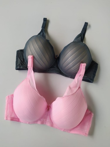 stanik miseczka D Fauna.jpg