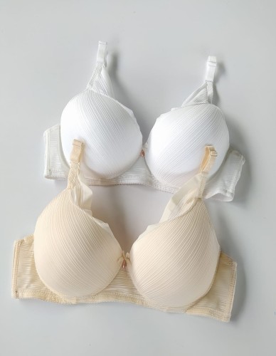 Stanik miseczka D Fauna.jpg